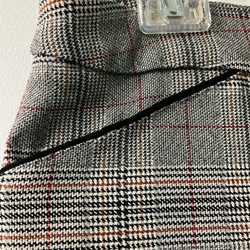 NEW Tribal 14P pants